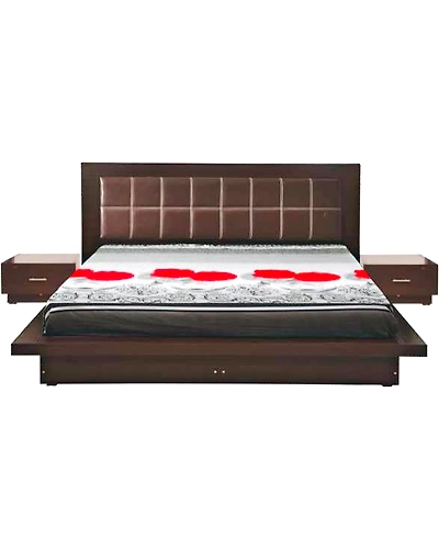𝐂𝐡𝐚𝐫𝐚𝐧𝐚-12350512