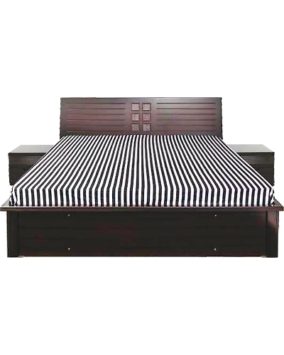 𝐒𝐮𝐤𝐭𝐢-12350584