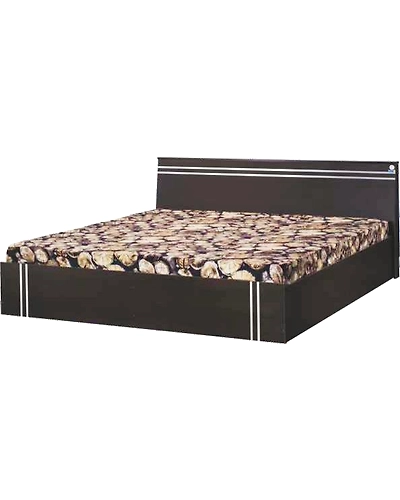 𝐋𝐚𝐥𝐢𝐭𝐚-12350720