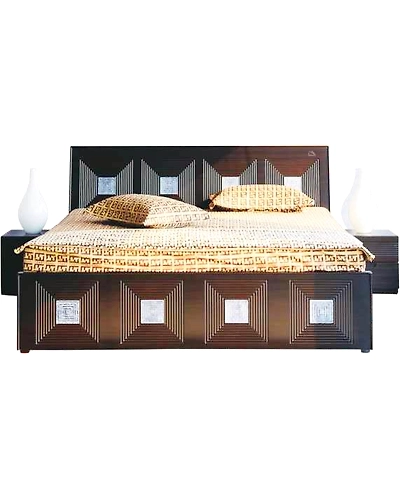 𝐇𝐞𝐦𝐚𝐝𝐫𝐢-12350754