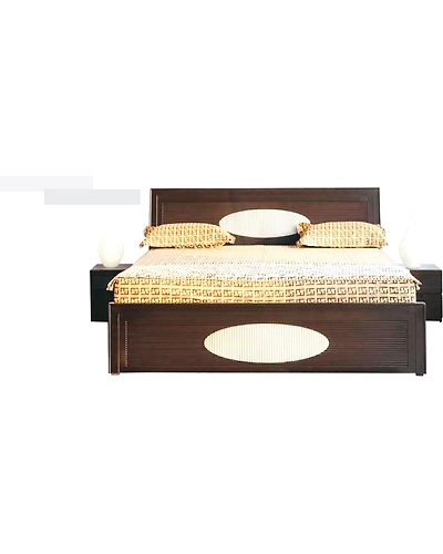 𝐉𝐞𝐞𝐯𝐚𝐧-12350782