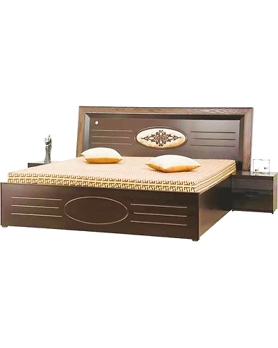 𝐔𝐭𝐤𝐚𝐫𝐬𝐡𝐚-12350804
