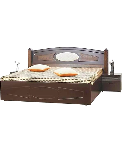 𝐀𝐫𝐲𝐚𝐦𝐚𝐧-12350874