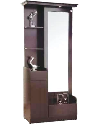 𝐒𝐕𝐀𝐒𝐓𝐈𝐊𝐀-12350902
