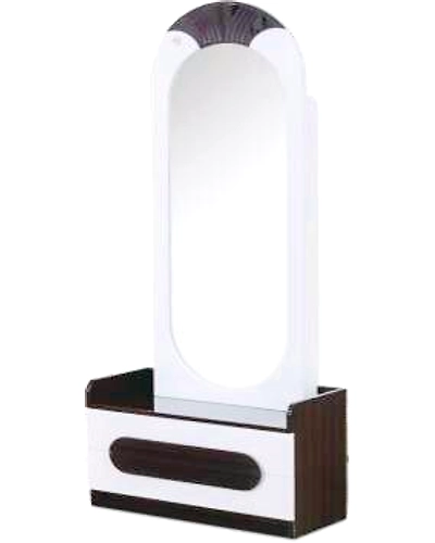 𝐔𝐓𝐒𝐀𝐕𝐀-12350916