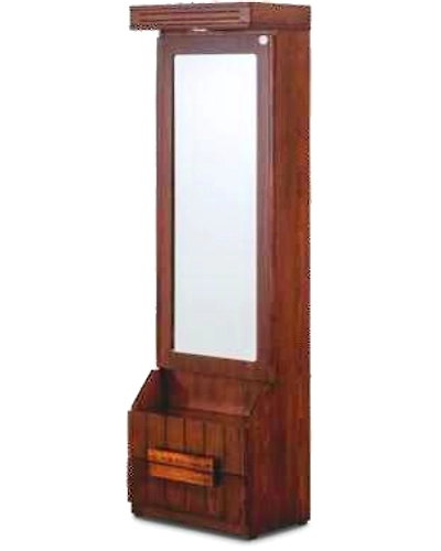 𝐕𝐀𝐑𝐔𝐍𝐀-12350918