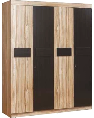 MAITRI-12350976