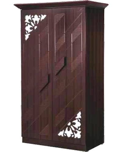 𝐁𝐎𝐃𝐇𝐈-12350984