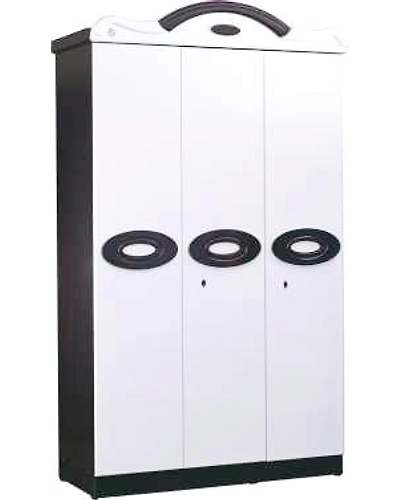 𝐌𝐀𝐍𝐀𝐒-12350998