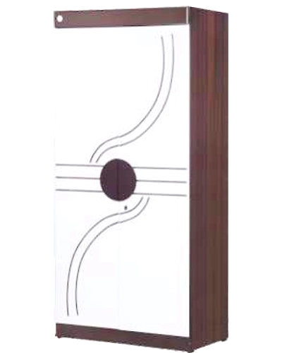 𝐀𝐍𝐀𝐍𝐃𝐀-12351016