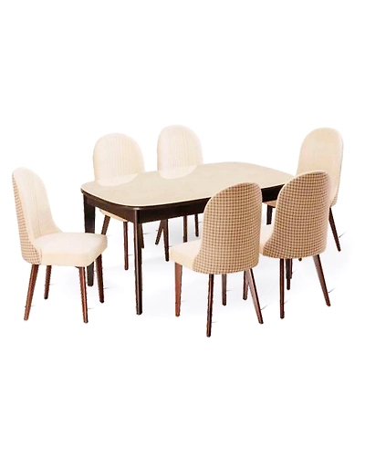 𝐀𝐑𝐓𝐇𝐈𝐊𝐀-12351198