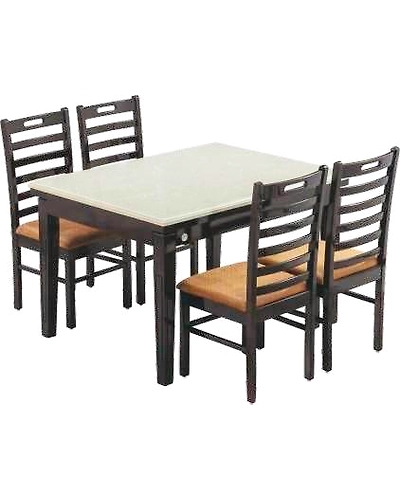 𝐒𝐀𝐍𝐊𝐄𝐓𝐀-12353210
