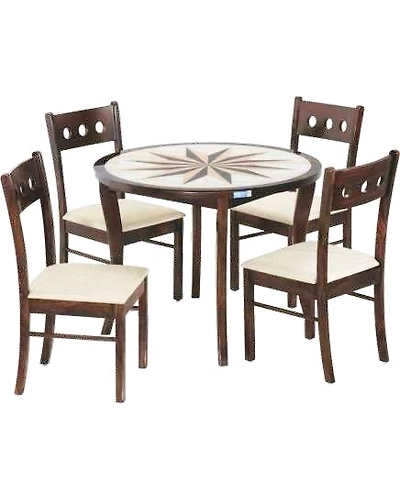 𝐀𝐍𝐔𝐊𝐔𝐋𝐀-12353228