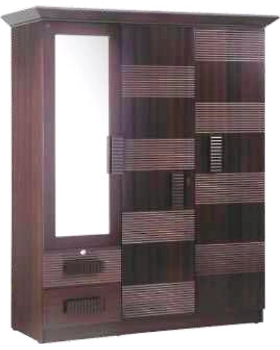 𝐀𝐕𝐀𝐑𝐓𝐀𝐍𝐀-12353294