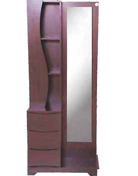𝐕𝐈𝐌𝐀𝐑𝐒𝐇𝐀