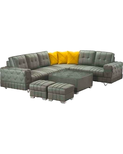 𝐊𝐀𝐑𝐌𝐀-12353344
