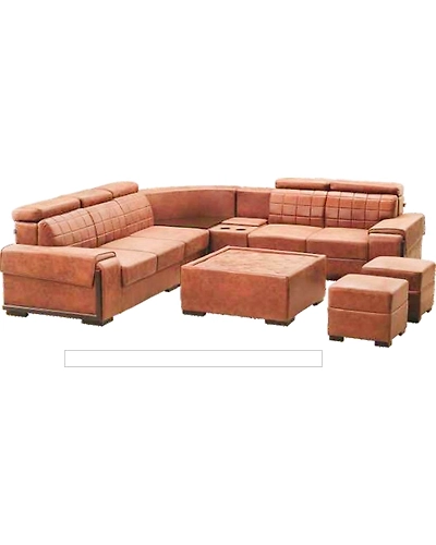 𝐏𝐑𝐀𝐍𝐀-12353662