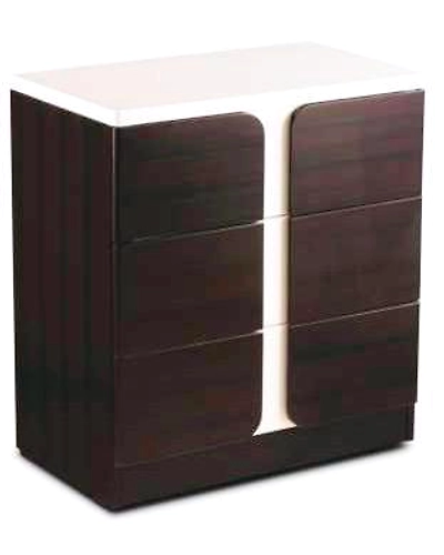 𝐂𝐔𝐁𝐀-12354166