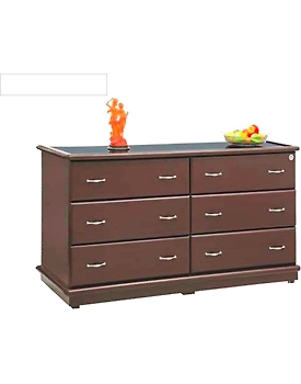 𝐕𝐀𝐑𝐒𝐇𝐀