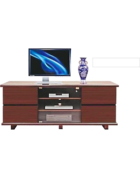 𝐑𝐔𝐂𝐇𝐈