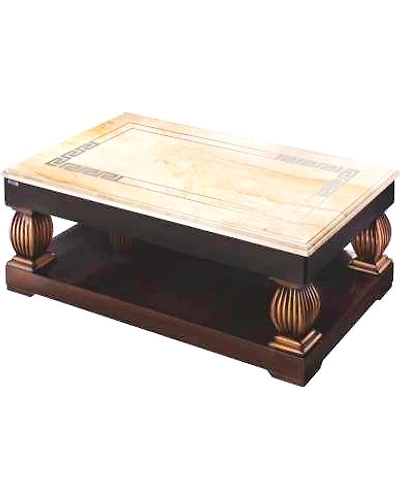 𝐊𝐀𝐘𝐀-12354308