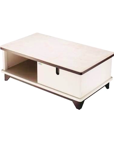 𝐊𝐑𝐈𝐘𝐀-12354324