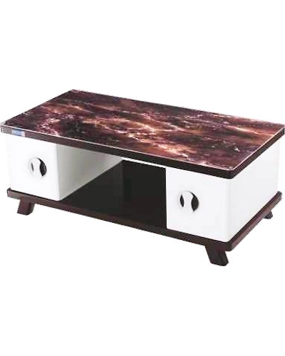 𝐌𝐀𝐍𝐀𝐒-12354370
