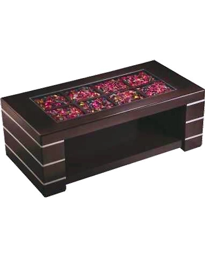 𝐊𝐀𝐋𝐘𝐀𝐍𝐀-12354390