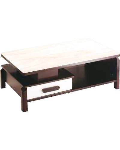𝐕𝐈𝐌𝐀𝐋𝐀-12354408