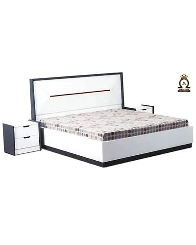 𝐊𝐀𝐑𝐈𝐘𝐀𝐓𝐀-12354580
