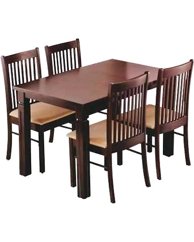 𝐀𝐍𝐔𝐊𝐑𝐀𝐌-12354598