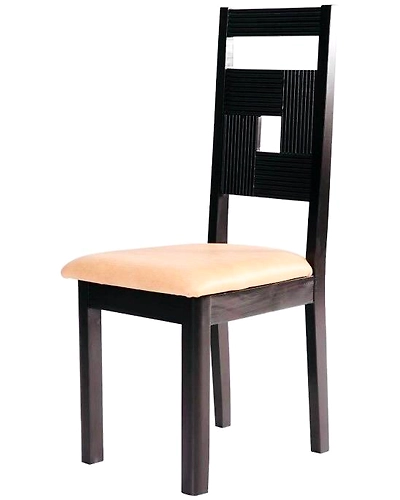 𝐍𝐎𝐕𝐀-12354820
