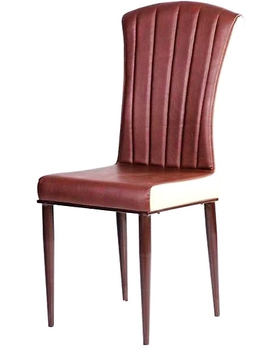 𝐌𝐎𝐍𝐀𝐂𝐎-12355002