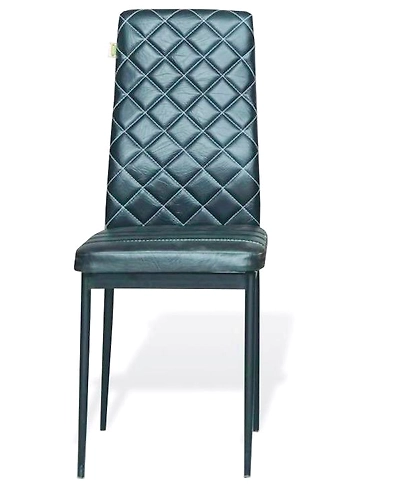 𝐒𝐀𝐕𝐈𝐋𝐋𝐀-12355018