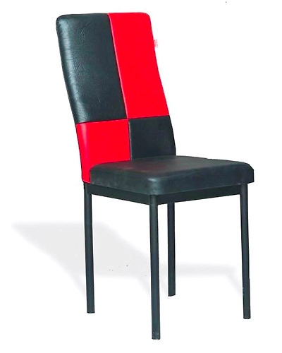 𝐅𝐎𝐑𝐓-12355054