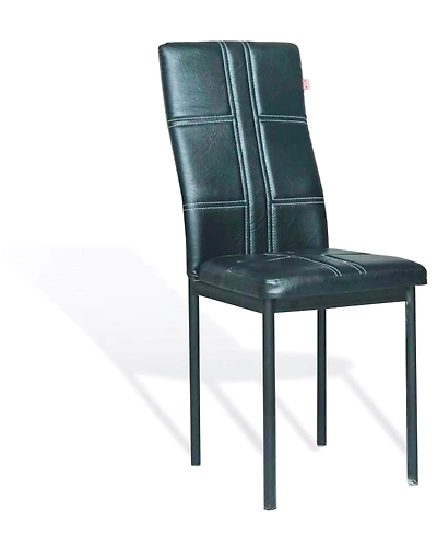𝐀𝐌𝐀𝐋𝐅𝐘-12355324
