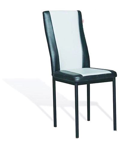 𝐁𝐎𝐑𝐃𝐔𝐌-12355328