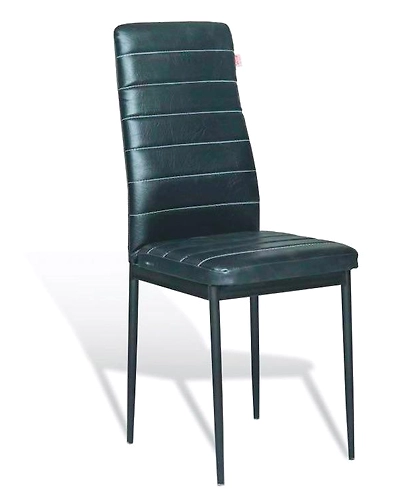 𝐉𝐀𝐒𝐌𝐈𝐍𝐄-12355584