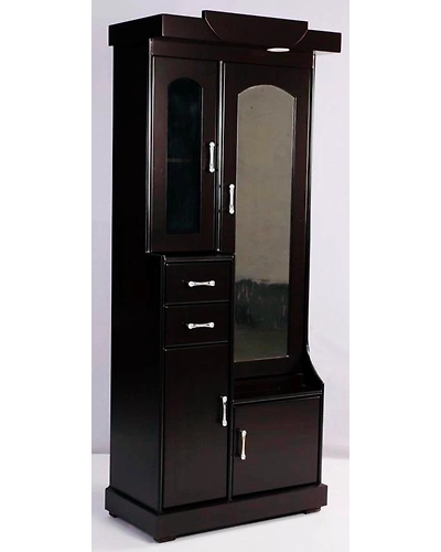 𝐒𝐀𝐆𝐄-12355590