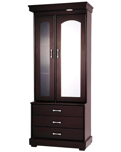 𝐃𝐀𝐇𝐋𝐈𝐀-12355594
