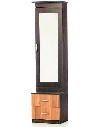 𝐏𝐋𝐔𝐒𝐇-12355602