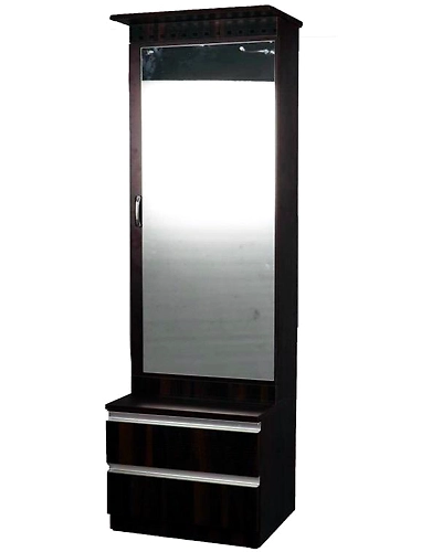 𝐒𝐖𝐈𝐅𝐓-12355606
