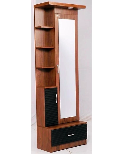 𝐈𝐆𝐍𝐈𝐒-12355618