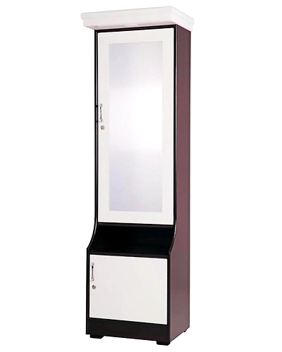 𝐌𝐀𝐑𝐈𝐍𝐀-12355628