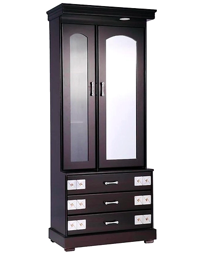 𝐄𝐗𝐎𝐓𝐈𝐂-12355634