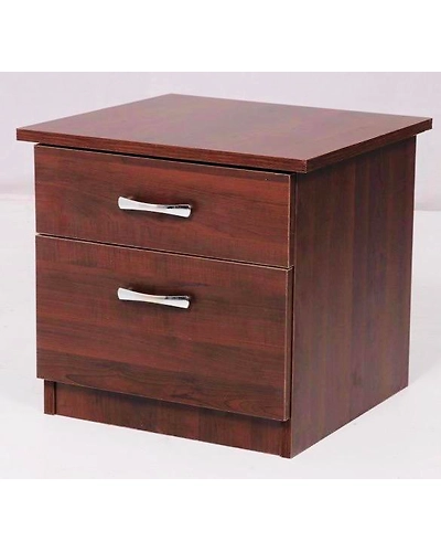 𝐂𝐀𝐒𝐒𝐈𝐀-12355680
