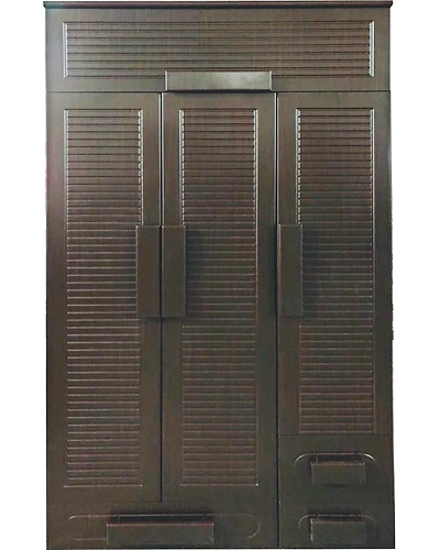 𝐄𝐑𝐓𝐈𝐆𝐀-12355690