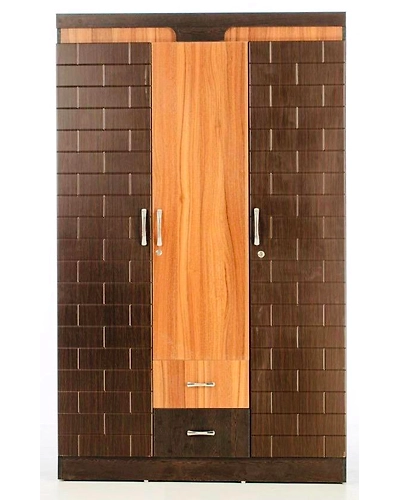 𝐒𝐓𝐀𝐑-12355758