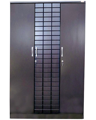 𝐋𝐄𝐗𝐔𝐒-12355764