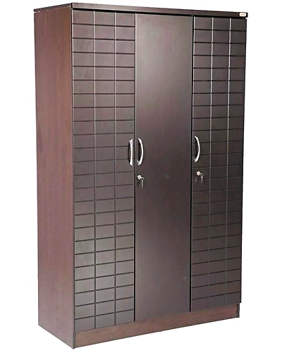 𝐑𝐈𝐕𝐈𝐄𝐑𝐀-12355772